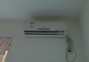 壤塘空调维修电话是多少