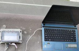 壤塘中央空调维修电话是多少