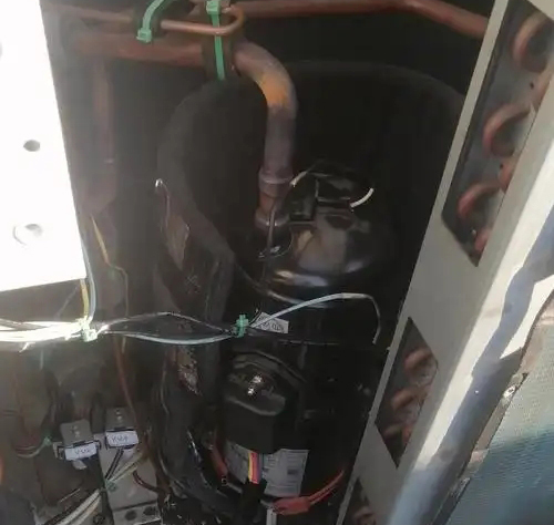 壤塘维修变频空调电话在哪里找