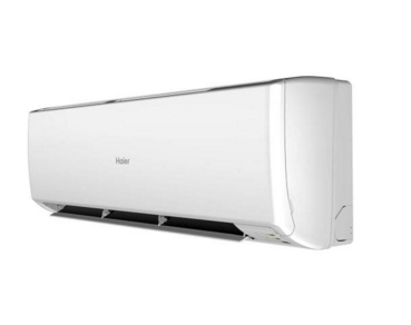 壤塘维修空调制冷效果差电话在哪里找