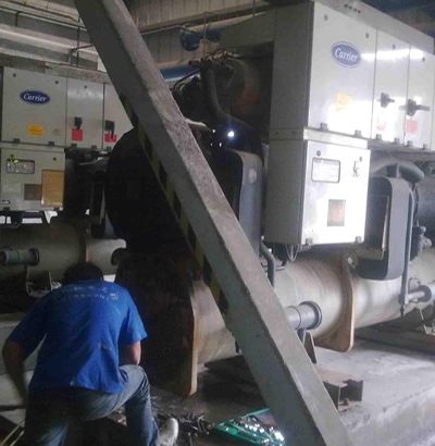 壤塘冰箱维修 壤塘制冷设备维修